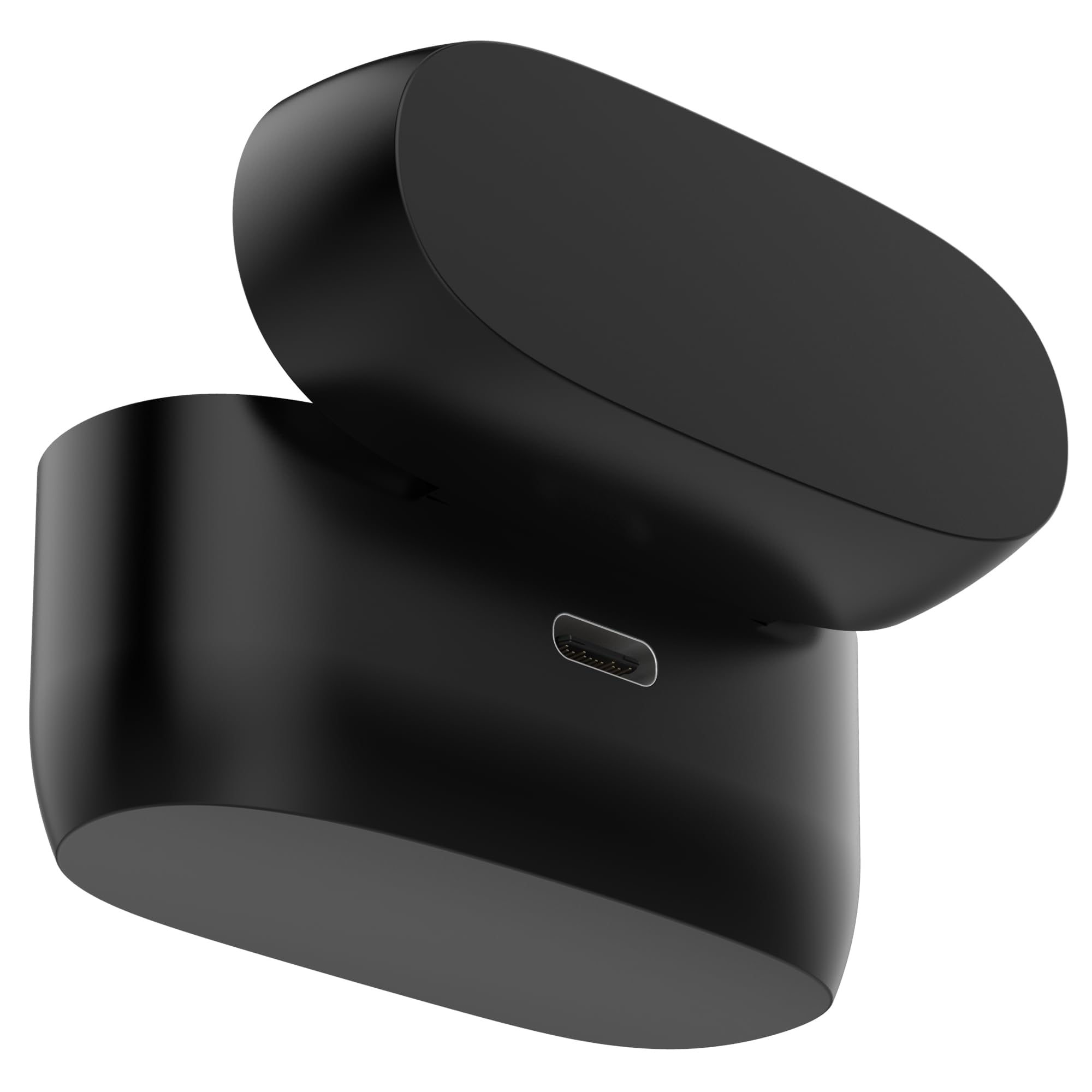 Amazon | Jabra Elite 8 / Elite 8 Active用充電ケース、交換用充電器